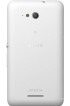Sony Xperia E4g Dual Sim - White(White, 8 GB)